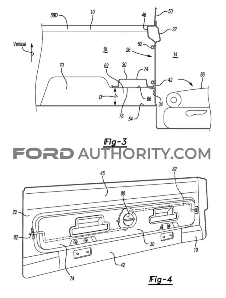 Ford Maverick